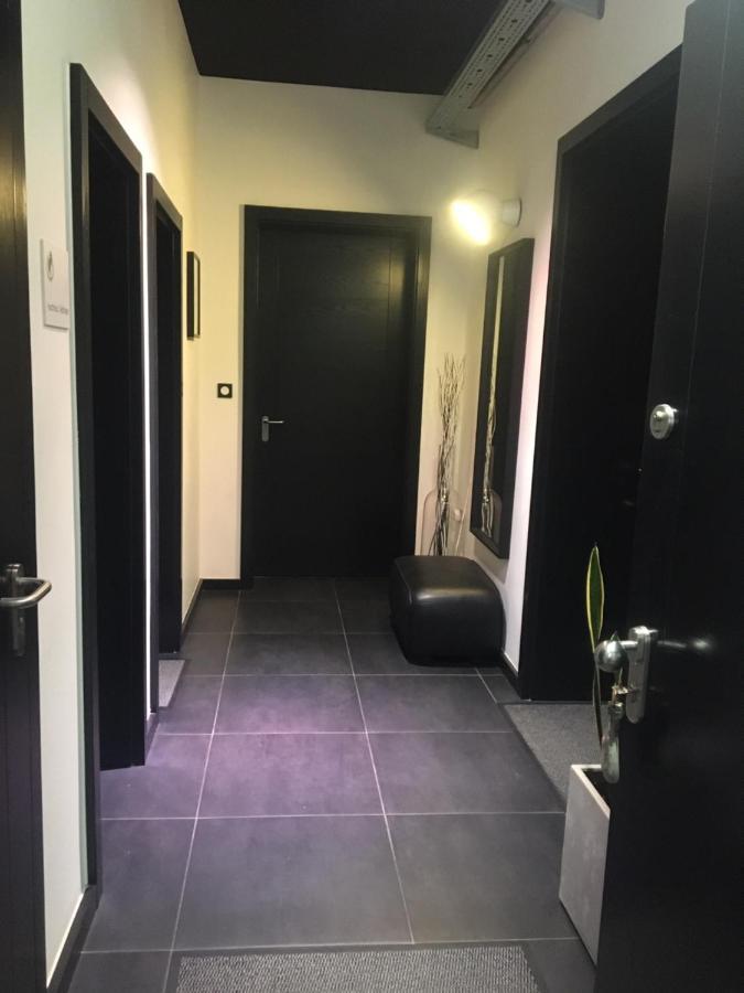 Apartament Na Wyspie Opole Exterior photo