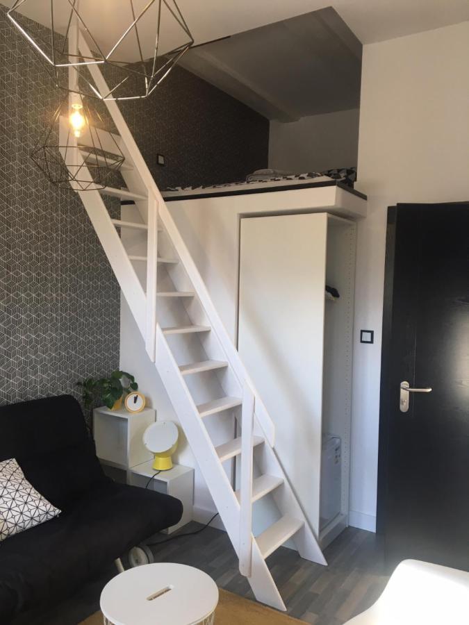 Apartament Na Wyspie Opole Exterior photo