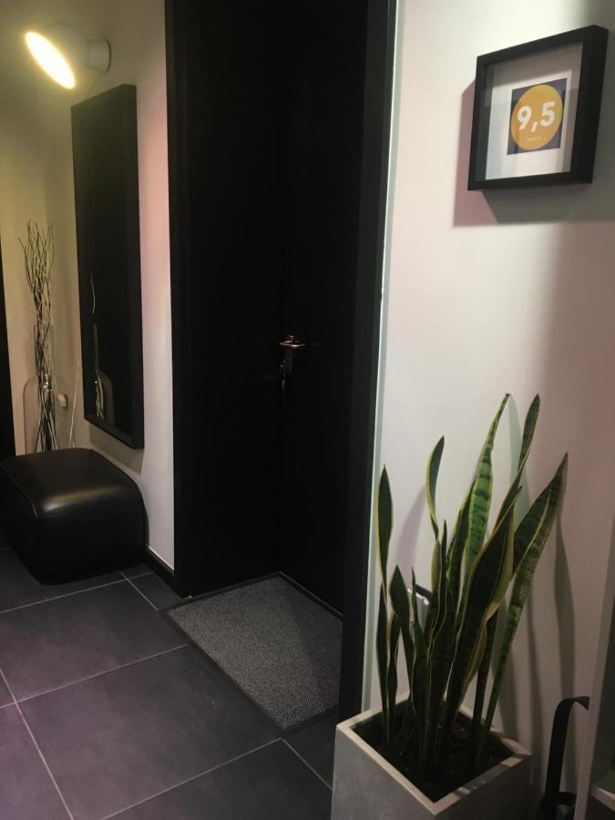 Apartament Na Wyspie Opole Exterior photo
