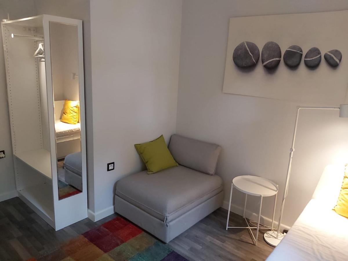 Apartament Na Wyspie Opole Exterior photo