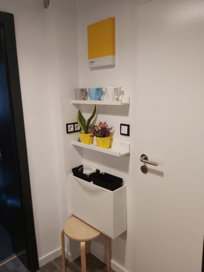 Apartament Na Wyspie Opole Exterior photo