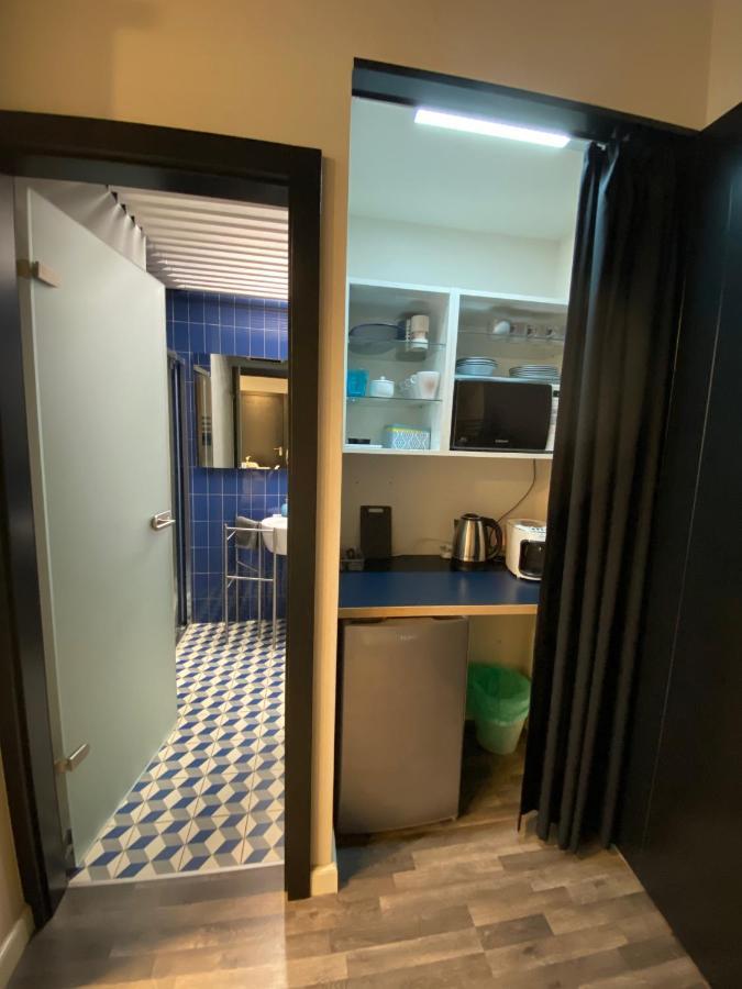 Apartament Na Wyspie Opole Exterior photo