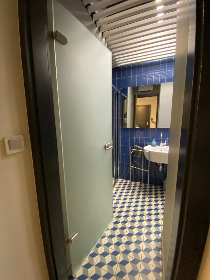 Apartament Na Wyspie Opole Exterior photo